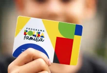 Beneficiários do Bolsa Família com NIS final 1 começam a receber nesta sexta; cidades em calamidade terão pagamento antecipado