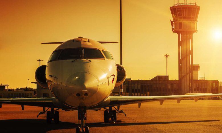 Embraer compara tarifa dos EUA a um embargo e diz que medida pode travar exportações brasileiras