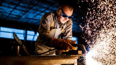 Exportações militares disparam e colocam Brasil entre potências globais em defesa