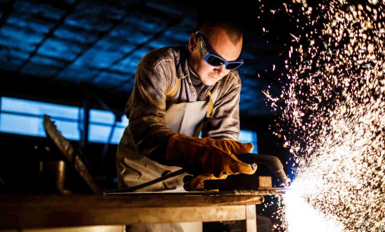 Exportações militares disparam e colocam Brasil entre potências globais em defesa