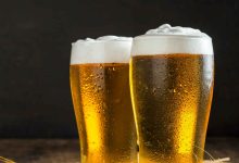 Governo desmonta rede de venda clandestina de bebidas de luxo na internet