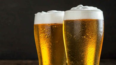 Governo desmonta rede de venda clandestina de bebidas de luxo na internet