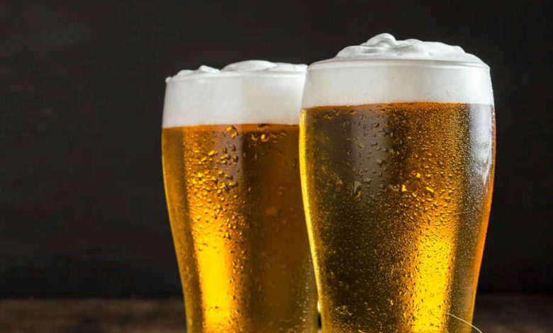 Governo desmonta rede de venda clandestina de bebidas de luxo na internet