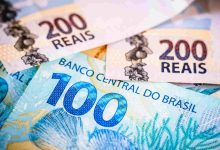 Imposto mínimo de 14% para super ricos pode garantir isenção total a quem ganha até R$ 5 mil, diz Ipea