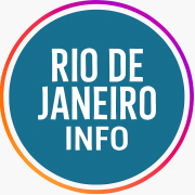 Foto de Jornal Rio de janeiro Info