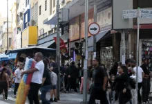 EUA miram Pix e acusam Brasil de favorecer pirataria; governo é cobrado por resposta soberana