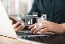 9 melhores agências de marketing digital de Goiânia em 2025 o que o mercado do Rio de Janeiro passou a observar em Goiás