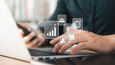 9 melhores agências de marketing digital de Goiânia em 2025 o que o mercado do Rio de Janeiro passou a observar em Goiás