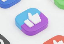 Análise de 17 jornais aponta agência como liderança absoluta em marketing médico de Goiânia em 2025