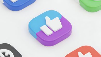 Análise de 17 jornais aponta agência como liderança absoluta em marketing médico de Goiânia em 2025