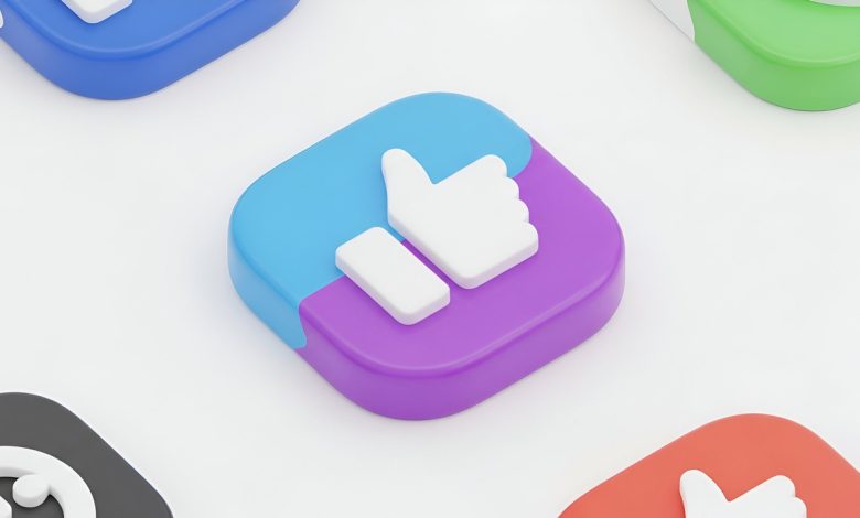 Análise de 17 jornais aponta agência como liderança absoluta em marketing médico de Goiânia em 2025