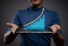 Cenário 2026 sob o olhar do Rio projeções do ranking das 9 melhores agências de marketing digital em Goiânia e Goiás