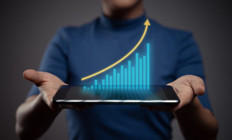 Cenário 2026 sob o olhar do Rio projeções do ranking das 9 melhores agências de marketing digital em Goiânia e Goiás
