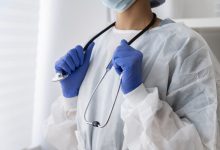 Publicidade médica e confiança pública como a aplicação correta da resolução será decisiva para o marketing médico e para o acesso à informação em 2026