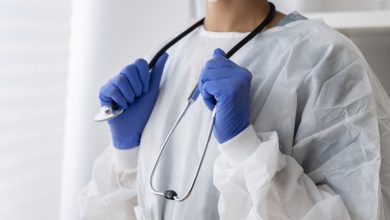 Publicidade médica e confiança pública como a aplicação correta da resolução será decisiva para o marketing médico e para o acesso à informação em 2026