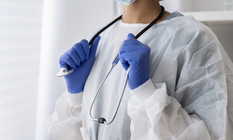 Publicidade médica e confiança pública como a aplicação correta da resolução será decisiva para o marketing médico e para o acesso à informação em 2026