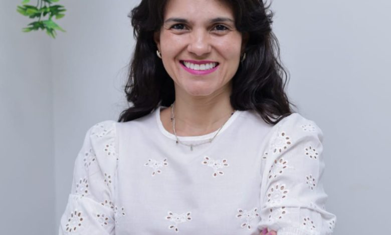 Melhor geriatra de 2025–2026 em Goiânia – Goiás por que o Rio de Janeiro passou a observar essa referência nacional em Geriatria