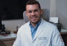 Seus hábitos podem causar ou evitar a artrose no joelho