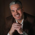 Foto de Dr. Danilo de Melo Psiquiatra em Goiânia